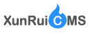 网站Logo