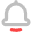 消息通知