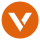 Button 2